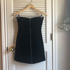 Armani Exchange | Mini Dress | Size 2